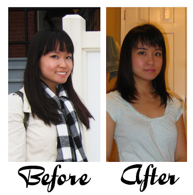 Hair 2010