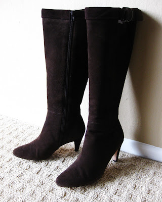 Boot1