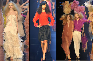 Sonia Rykiel 3