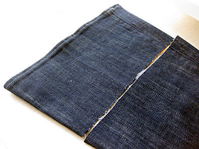 Jean1