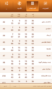 How to mod Football Now patch 2.1 apk for android