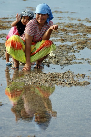 [DSC07567_modifiÃ©-2[5].jpg]