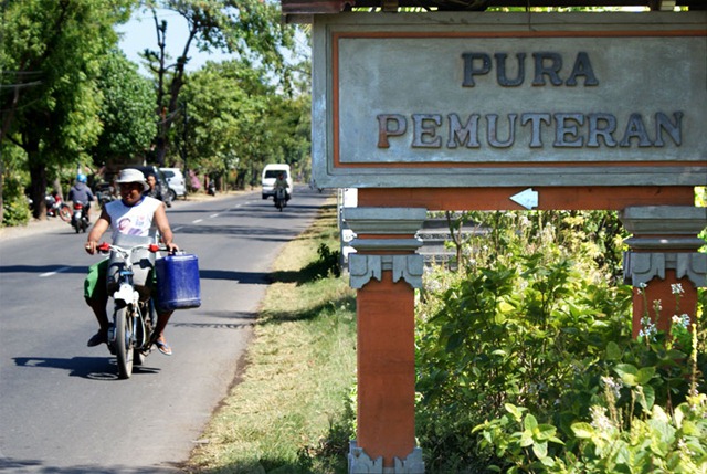 [DSC07374_modifiÃ©-1[4].jpg]