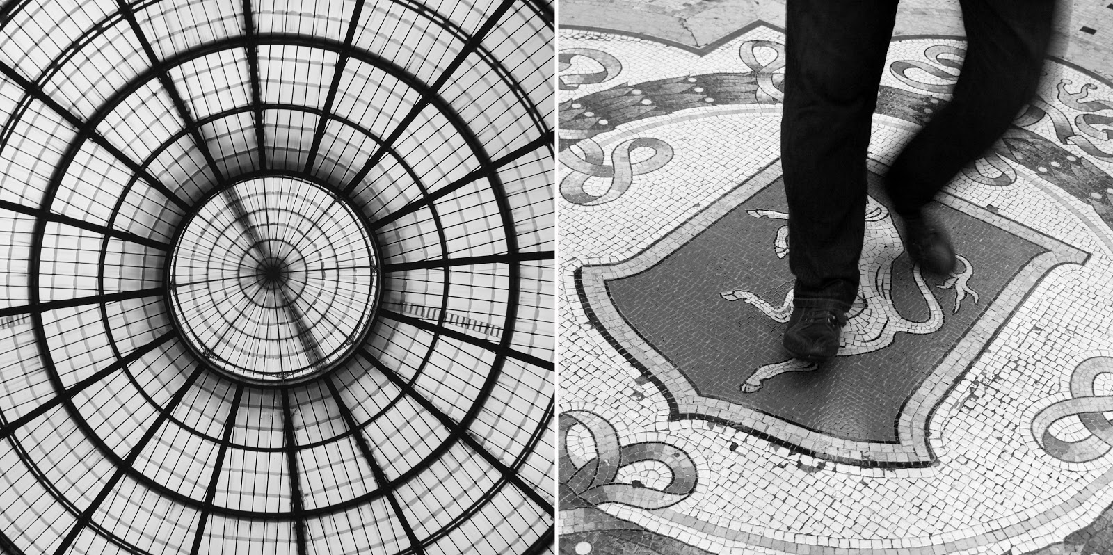 [2010-10-30_0885_modifi-25.jpg]