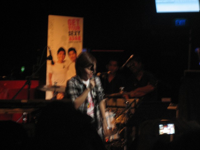 [IMG_0159[2].jpg]