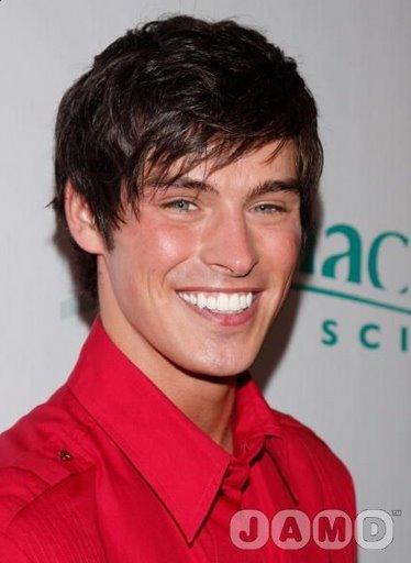 Tag celebrity hairstyles Mens mens professional hairstyles. Tag celebrity hairstyles Mens