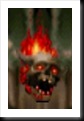 lostsould2 lostsould2