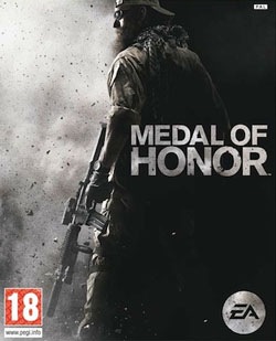 [Medal_of_Honor_2010_cover[5].jpg]