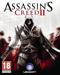 [Assassins_Creed_2_cover3.jpg]