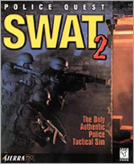 SWAT_2