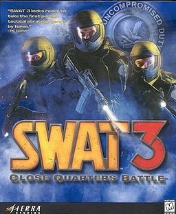 [Swat3[4].jpg]