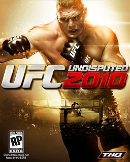 [UFC2010[4].jpg]