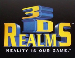 3drealms