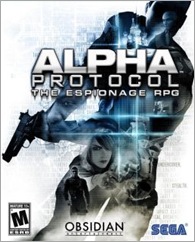 Alpha_Protocol