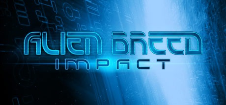 Alien_Breed_Impact