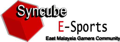 SynCube