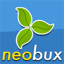 PTC Terbukti membayar cuma Neobux