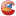 Ccleaner Baru