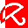 Download AntiVir Personal 9.0.0.394