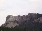100_1929.jpg