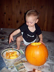 100_2245.JPG