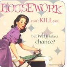 housework2