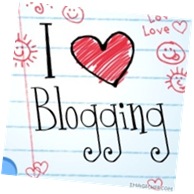 bloglove