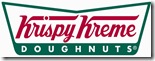 krispy-kreme-logo