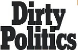 [dirty politics[5].jpg]