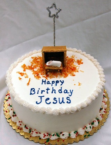 [Happy_Birthday_Jesus[3].jpg]