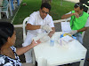 DSC03119.JPG