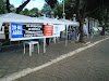DSC03124.JPG