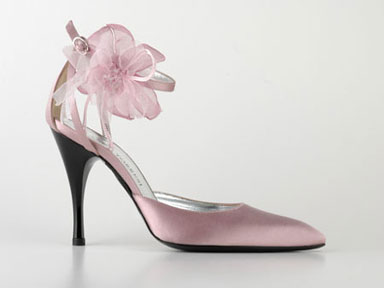 scarpe sposa milano