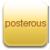 Posterous