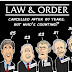 law-and-order.jpg