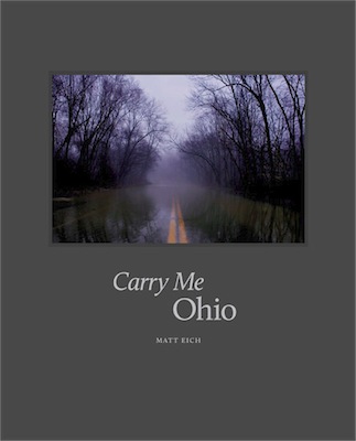 Carry-Me-Cover-r2 1.jpg