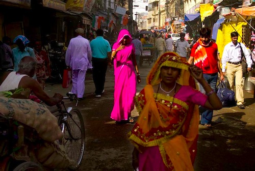 Hardiwar-pink-lady 1.jpg