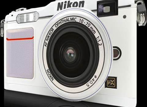 nikon-MX.png