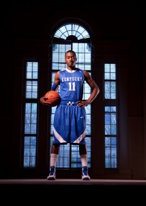 20091228_Wall_John_140-214x300.jpg