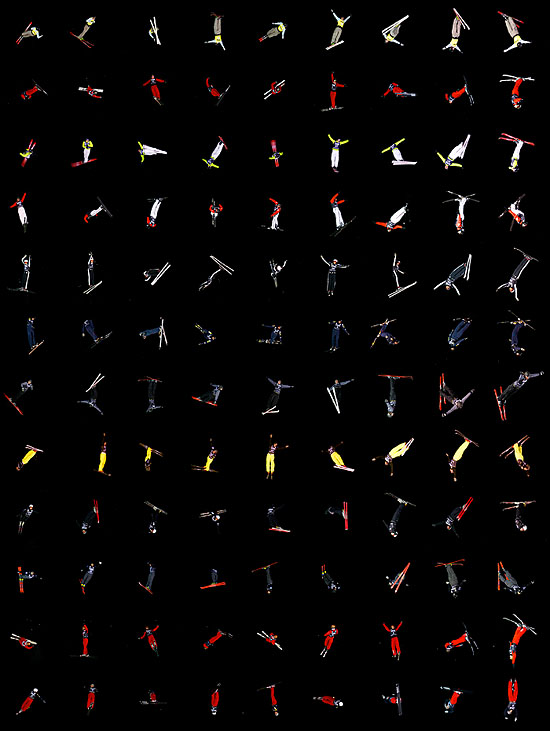 uaerials mens final.jpg