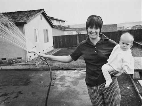 bill_owens_suburbia_22 1.jpg
