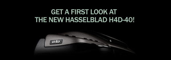 859_hasselbladbannerh4dnl.jpg