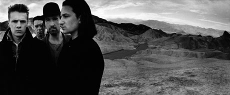 Rock-photography-U2-001.jpg