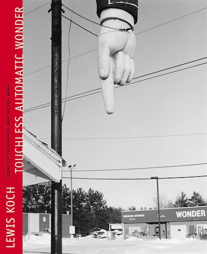 koch-taw_cover 1.jpg