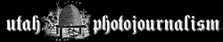 utahpjlogo.png