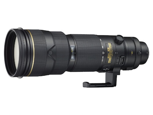 af-s_nikkor_200-400mm_f4g_ed_vr_ii 1.jpg