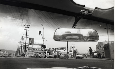 Double-Standard-1961-by-D-006.jpg