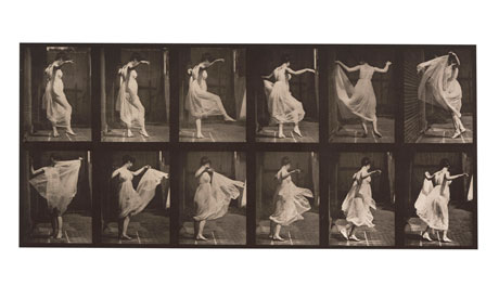 Eadweard-Muybridge-dancin-006.jpg