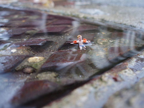 Manhole+swimming+1+-+blog-thumb.jpg