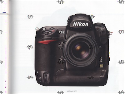 scan-081128-0004 1.jpg